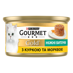 Влажные салфетки Duman Natural 120 шт
