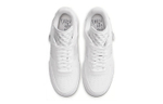 Кроссовки Nike Air Force 1 Type