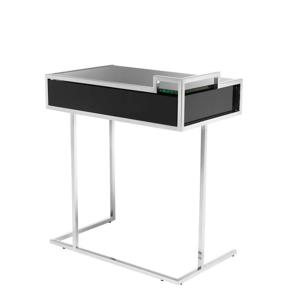 Письменный стол со стулом Desk & Stool Equinox арт.105322U