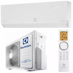 Настенная сплит-система Electrolux EACS/I-12HEN-WHITE/N8