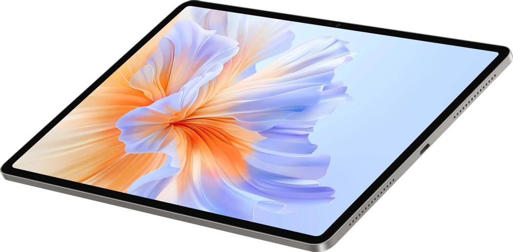 11.5" Планшет Honor Pad V9 8/256 GB 8350 Elite Wi-Fi, 2800 x 1840, 144Гц, MagicOS 9.0, серый [5301amry]