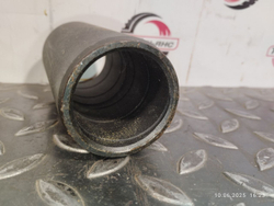 Втулка 802/01218