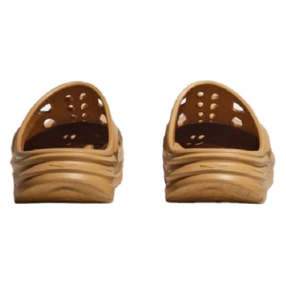 Hoka One One ORA Recovery 'Brown'