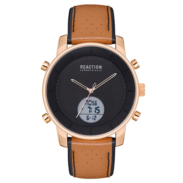 Kenneth Cole RK50083003