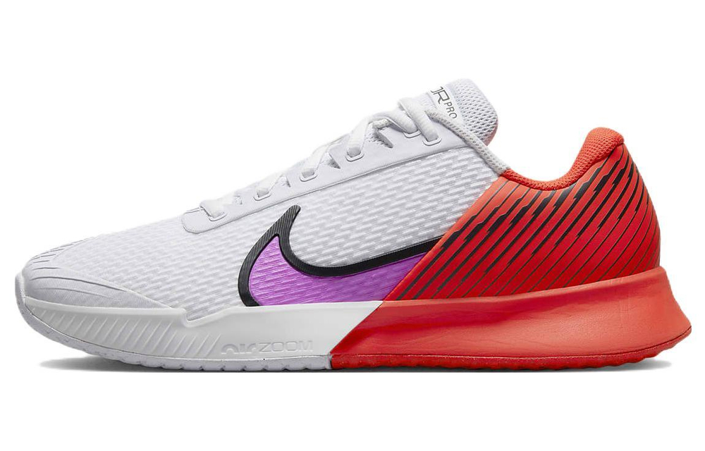 Кроссовки Nike Air Zoom Vapor Pro 2 Hc