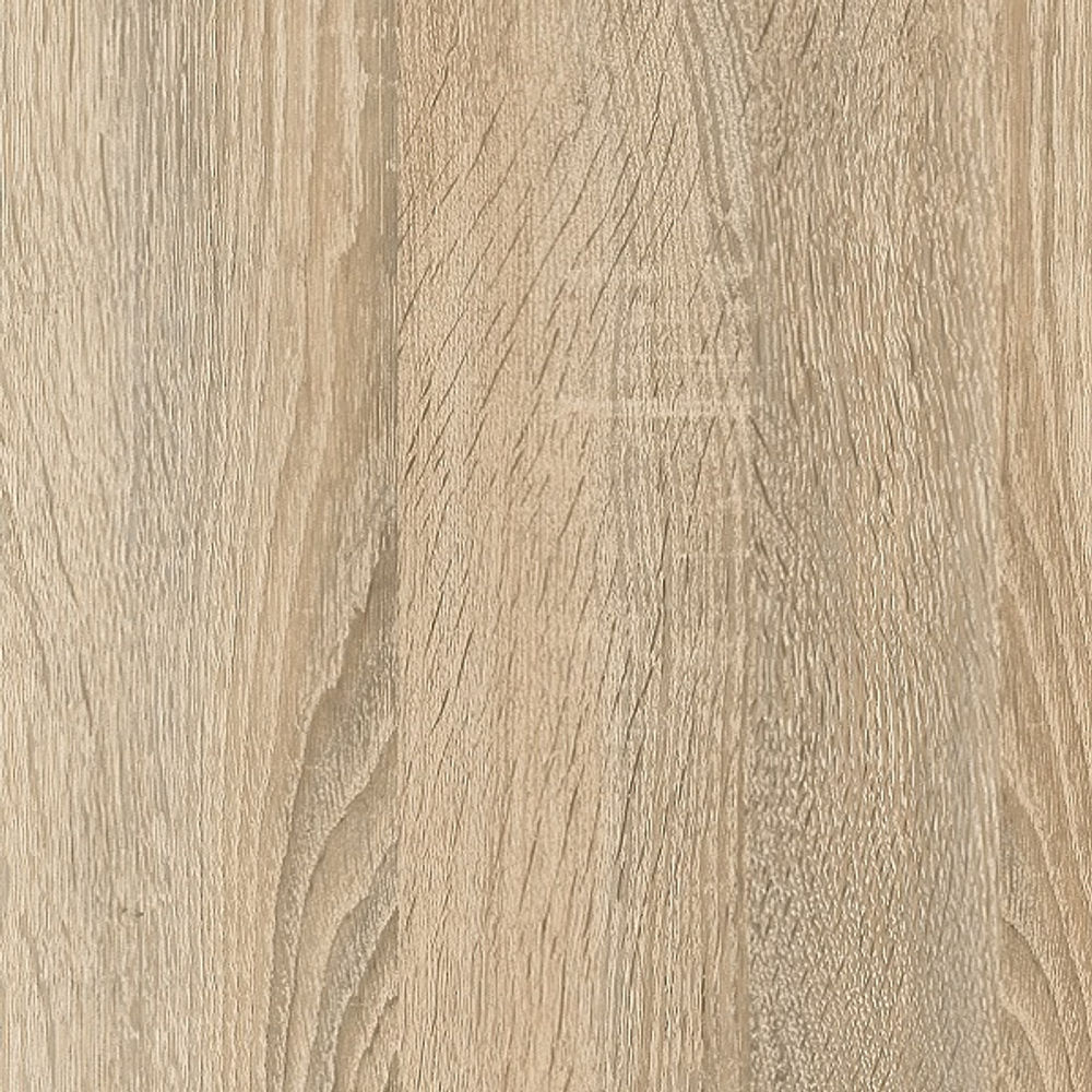 Кухня ДИОР готовое решение 1,8м