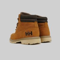  Ботинки Helly Hansen Fremont артикул:11424_725 - купить в магазине Дайс