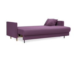 Прямой диван Раума