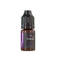 Пигмент Tinel B9 Корица, 5мл