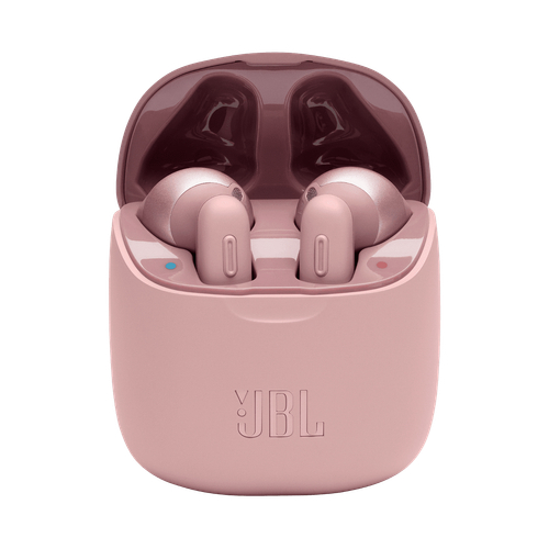 JBL JBL RUSSIA