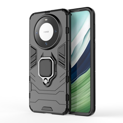 Противоударный чехол с кольцом Panther Case для Huawei Mate 60