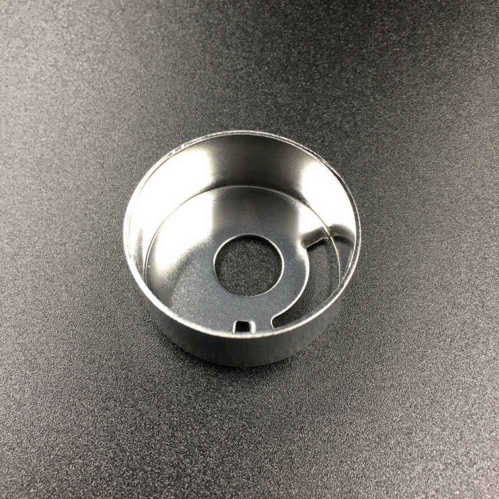 Стакан помпы Kacawa для YAMAHA 3/F2/F2.5