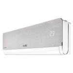 Сплит-система кондиционер инверторный Ballu Boho BSNI-10HN8