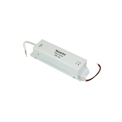 FE-F-5/12 блок питания Falcon Eye