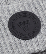 Перчатки Guess - серый(AW9960 WOL02)