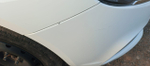 LADA VESTA CNG Comfort 1.6 106hp 5MT