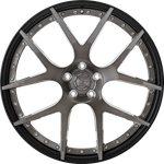 RP FORGED HB05S35