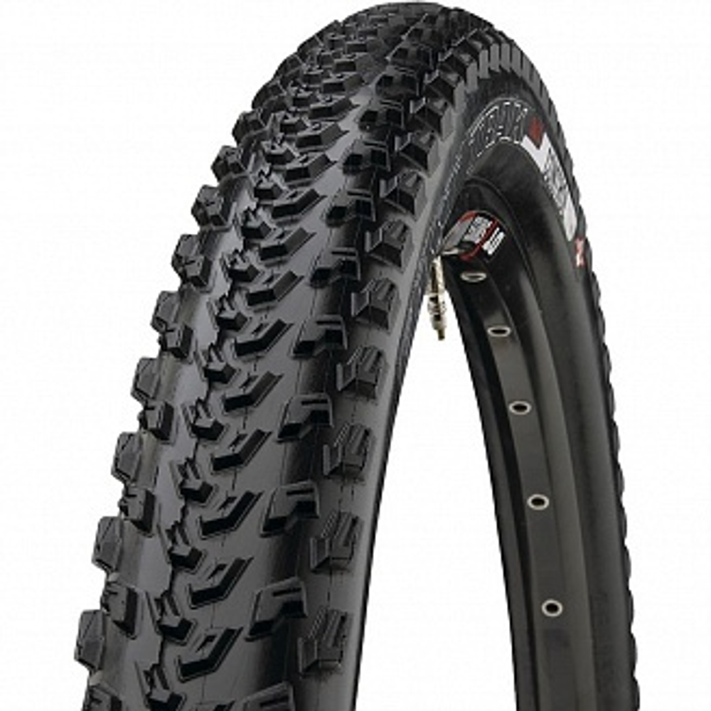 Specialized Fast Trak 26 2.0 51 559 Flak Jacket