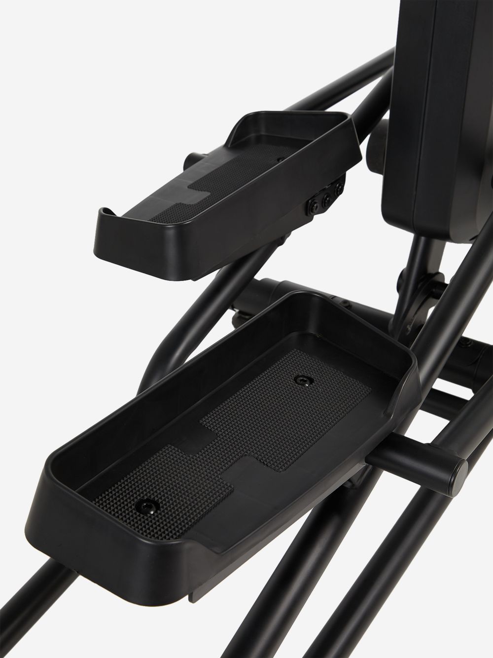 Эллиптический тренажер KETTLER Air Fold