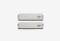 AX5U6000C3016G-DTLABRWH_0226605104909