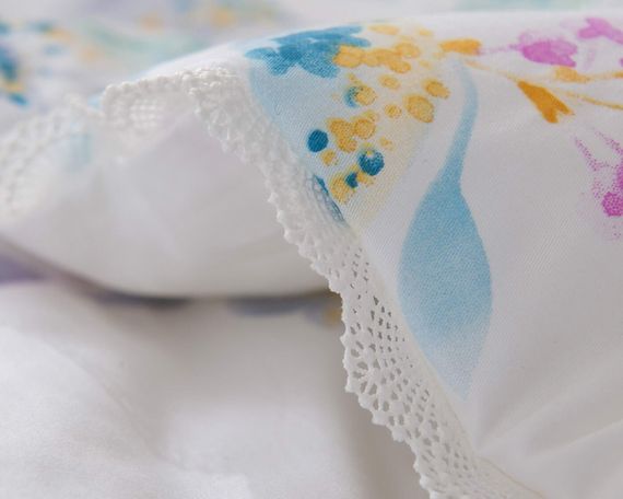 Римма Одеяло 200х220