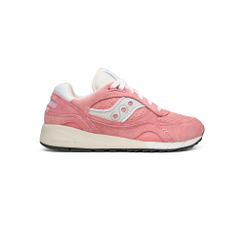 Кроссовки Saucony Shadow 6000 "Salmon"