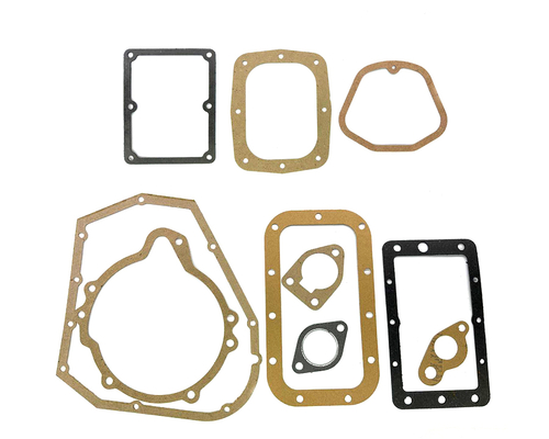 К-т прокладок двигателя 195N