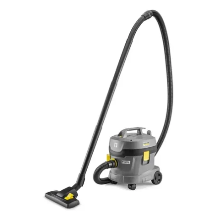 Пылесос Karcher T 11/1 Classic HEPA (1.527-199.0)