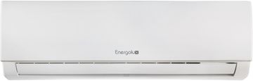 Сплит-система Energolux SAS07LN1-A/SAU07LN1-A