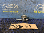 Регулятор давления топлива DAIHATSU YRV 2003