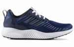 Кроссовки Adidas Alphabounce Rc (Женская размерная сетка)