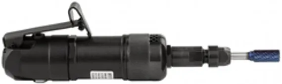 Пневматическая прямошлифовальная машина Sumake ST-DG8206L