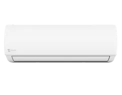 Сплит-система Thaicon TL-RWB20-NR/TL-ROB20-NR Balance