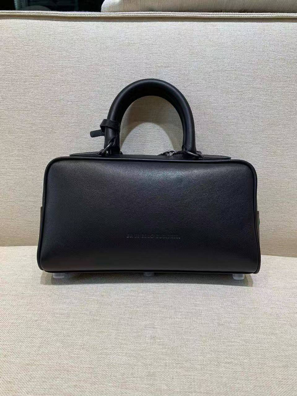 Сумка Brunello Cucinelli