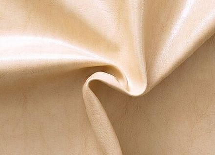 Коллекция Виктория