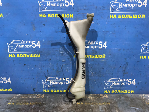 Бачок расширительный Honda STREAM 2000-2003