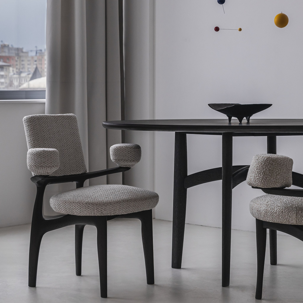 3q9di9b49luokexh07isv35091p1sn7r