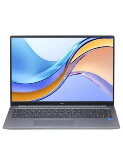 16" Ноутбук MagicBook X 16 2024 BORN-F5851C 5301AHHP W10Pro