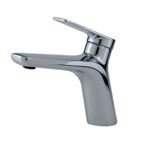 Смеситель для раковины Esko Baku BK 26 Хром