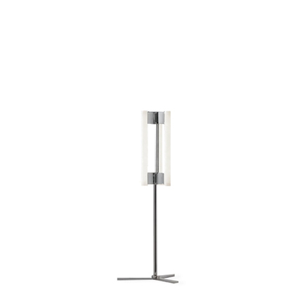 Table design lamp Lia by KAIA