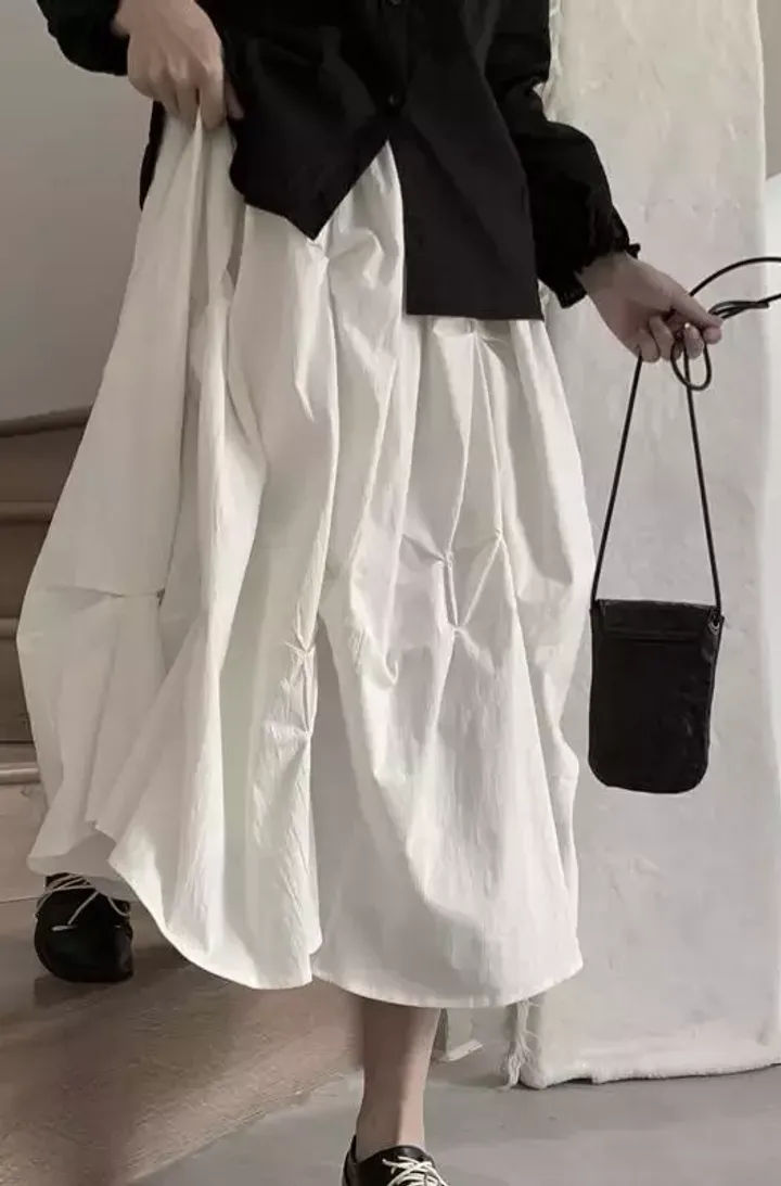 Юбка женская «HARRI»