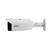 IP камера DH-IPC-HFW3449T1P-ZAS-PV-S5