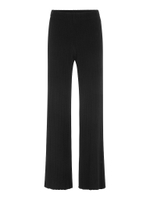 Marc-Cain-Co_FrühjahrSommer-2026_900_AC-81.82-M43