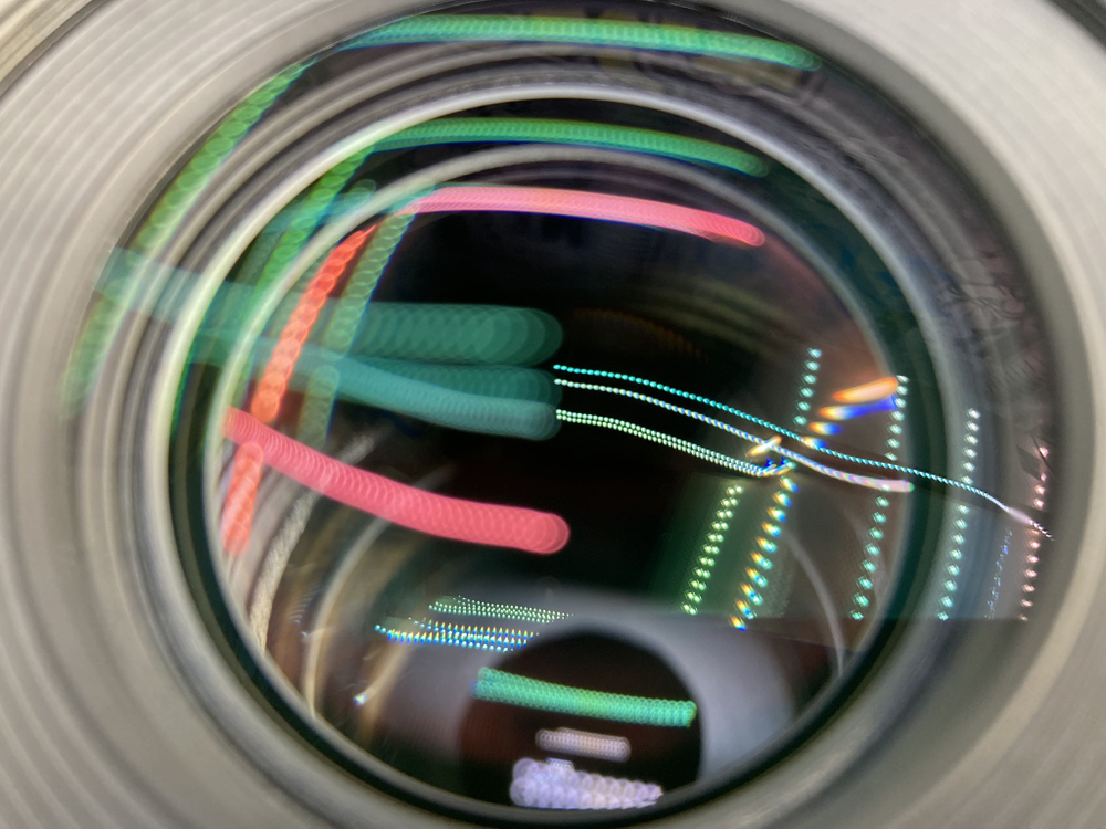 Canon EF 100mm 2.8L Macro IS USM Покупка/Продажа