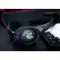 Creative Sound Blaster Blaze V2 Black