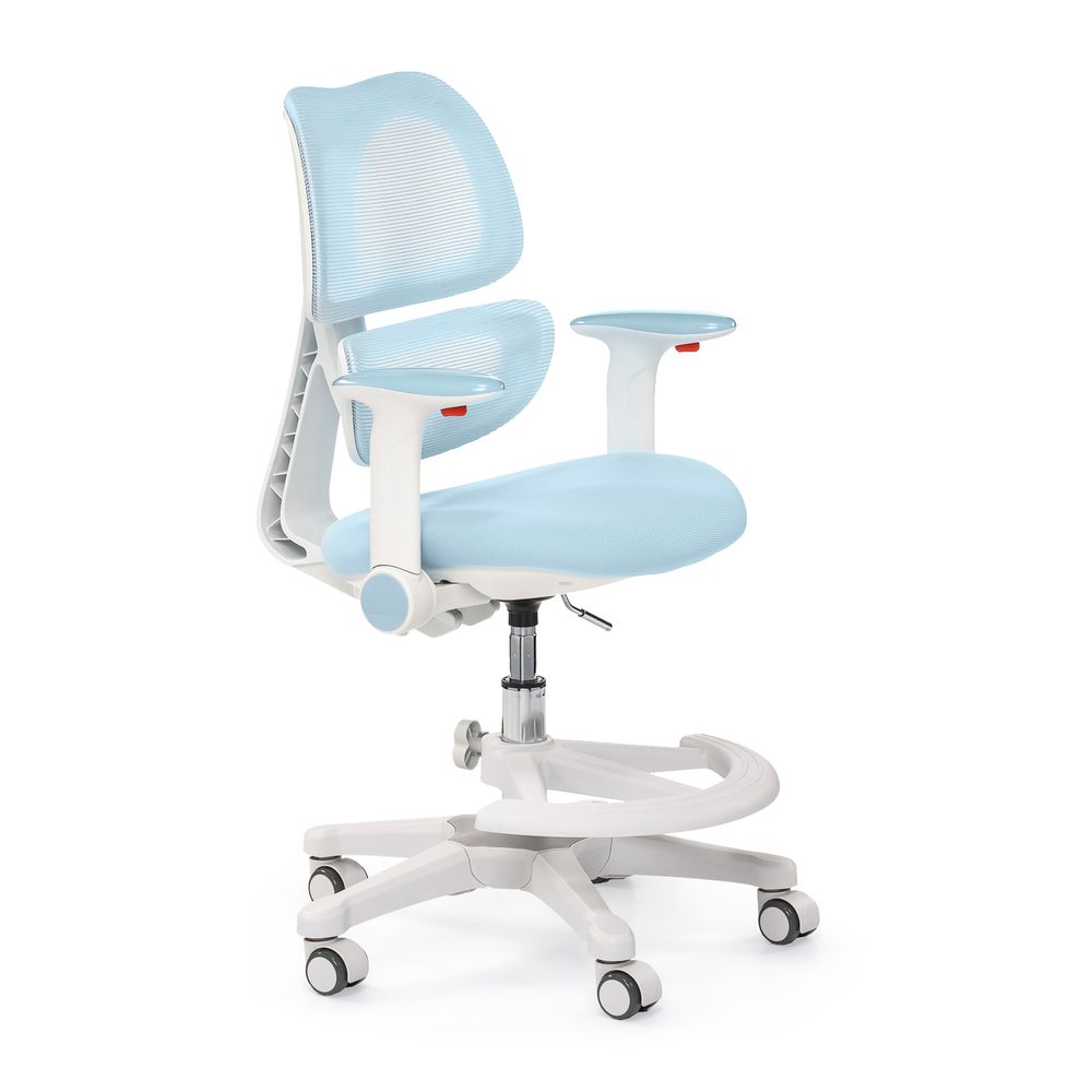 Стул для школьника Ergokids Dream Air