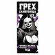 Жидкость Грех & Сaмоубийца Ice Salt 2% Extra HARD 30 ml