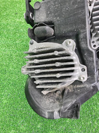 Фара левая BMW M5 F90 (2020-2024) Laser