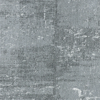 Ткань Trendsetter Albers Brush-4