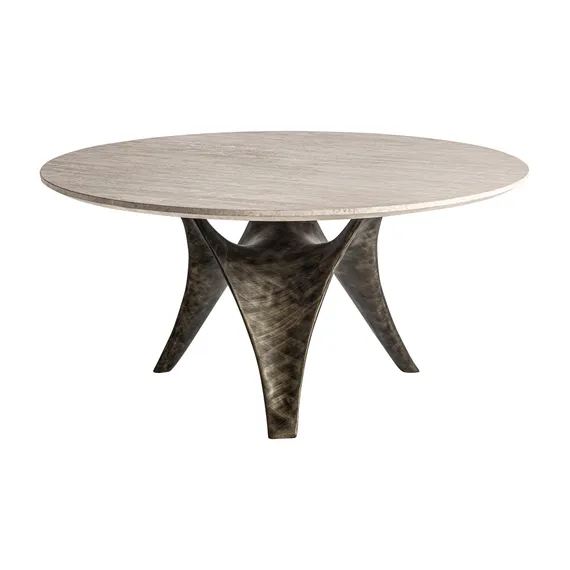 Обеденный стол Laize